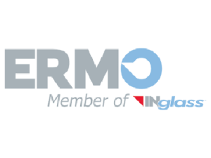 logo Groupe Ermo