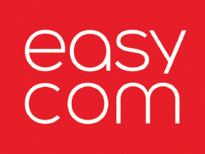 logo easycom